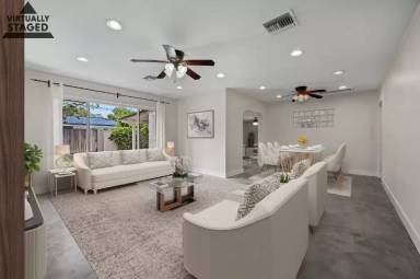Main picture of 3810 N 35th Pl