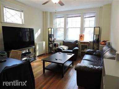 Main picture of 11 Ellery St