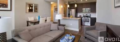 Main picture of 8731 W Highway 71