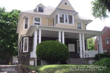 Main picture of 109 Iona Ave