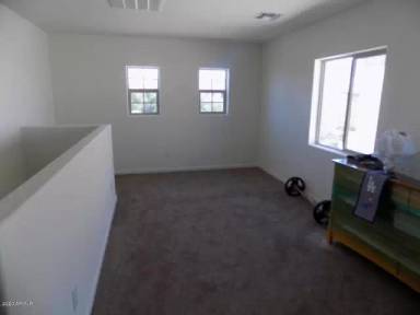 Main picture of 10321 W Monterosa Ave
