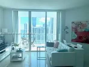 Main picture of Platinum Condo