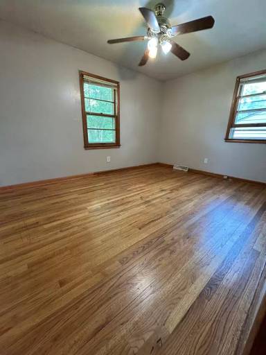 Main picture of 5344 N 44th Ave