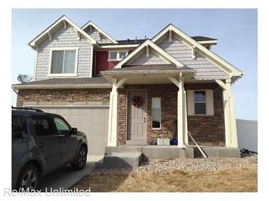 Main picture of 8274 Campground Dr