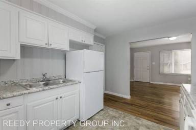 Main picture of 249 High St