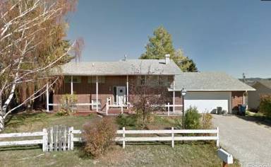 Main picture of 1310 Holly Dr