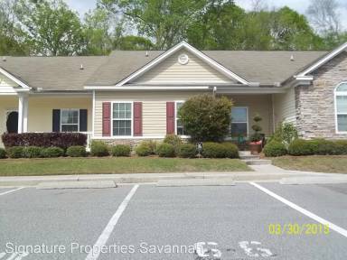 Main picture of 66 Travertine Cir