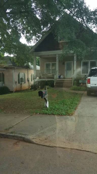Main picture of 177 Haygood Ave SE