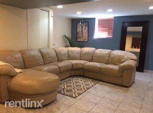 Main picture of 209 78th St