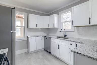 Main picture of 6046 S 36th St