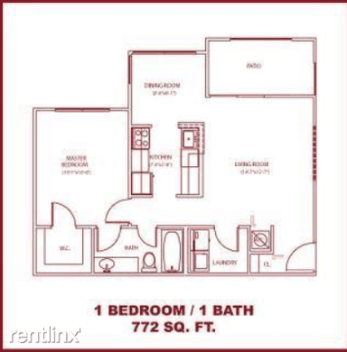 Main picture of Heron Pond Condo