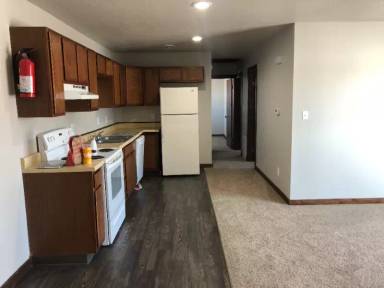 Main picture of 1404 4th Ave SW