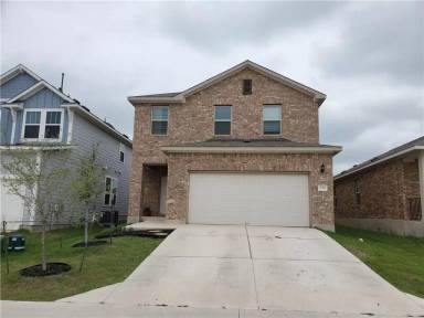 Main picture of 17315 Alturas Ave