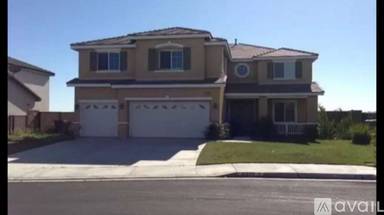 Main picture of 31343 Kailua Dr