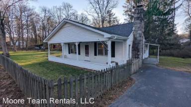 Main picture of 53 Sweetpea Ln