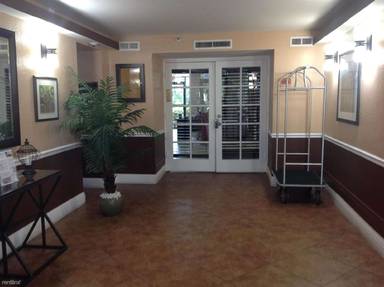 Main picture of Lakeside of Delray