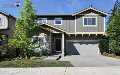 Main picture of 6924 Raptor Ave NE
