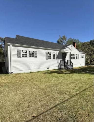 Main picture of 783 80th St S