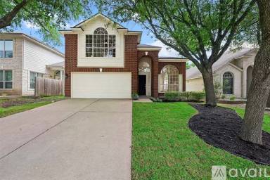 Main picture of 3528 Ruby Red Dr