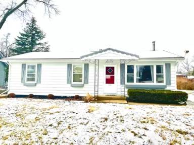 Main picture of 10236 S 82nd Ave