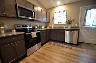 Main picture of 2580 Gate Dr