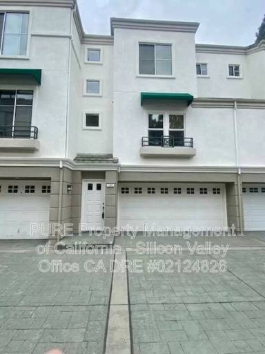 Main picture of 460 Navaro Way