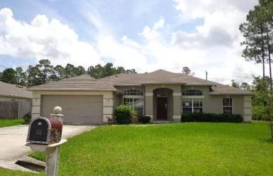 Main picture of 15 Red Clover Ln