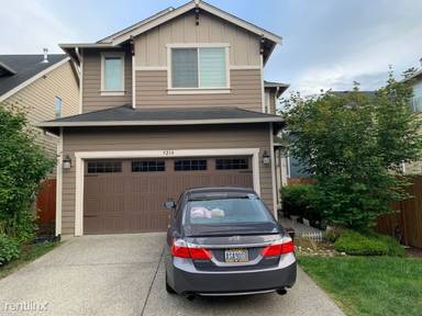 Main picture of 9207 1st St SE