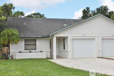 Main picture of 1147 Mulberry Pl