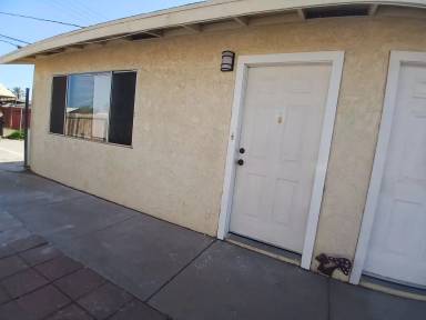 Main picture of 455 W Orange Ave