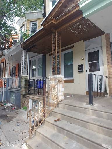 Main picture of 3345 Malta St