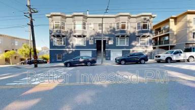 Main picture of 4446 Fulton St