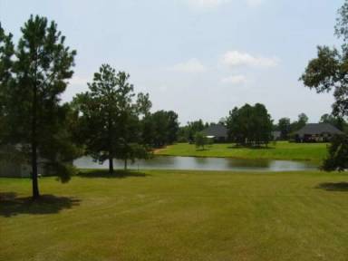 Main picture of 2610 Turning Leaf Ln