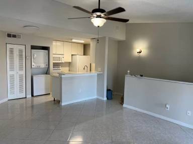 Main picture of 153 Santa Clara Dr