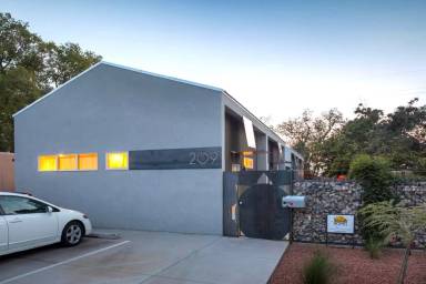 Main picture of 209 Cornell Dr SE