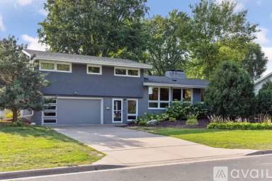 Main picture of 1121 Wills Pl