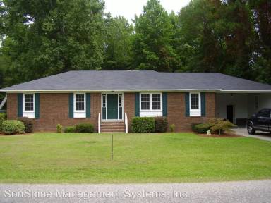 Main picture of 2343 Cascade Ave