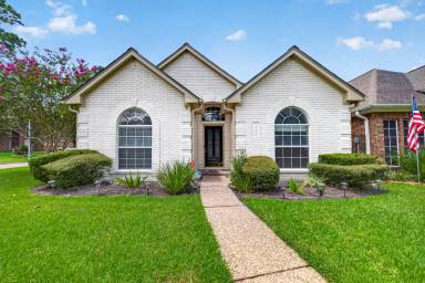 Main picture of 14303 Reissen Ln