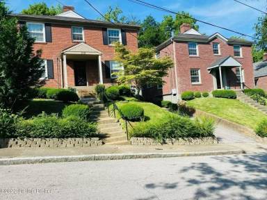 Main picture of 1108 Hilliard Ave