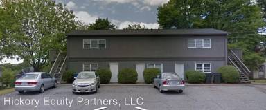 Main picture of 256 8th St SW