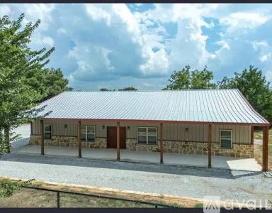Main picture of 1445 County Road 3690