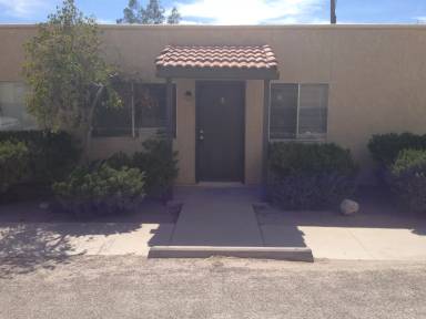 Main picture of 3719 E Bellevue St