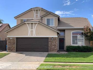 Main picture of 1743 Shoreline Dr