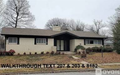 Main picture of 7303 E 53rd Pl