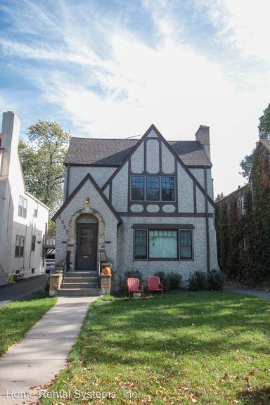 Main picture of 4327 Chowen Ave S
