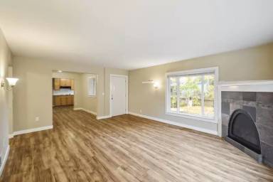 Main picture of 4317 NE Jarrett St