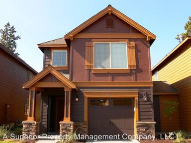 Main picture of 20263 Schaeffer Dr