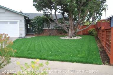 Main picture of 1367 Bobolink Cir