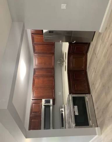 Main picture of 1421 DeKalb Ave