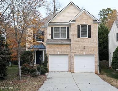 Main picture of 2124 Sablewood Dr